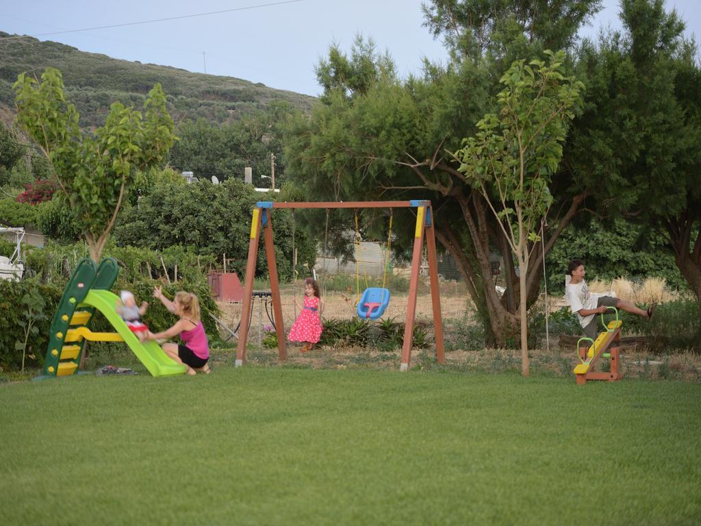 Niriides *
